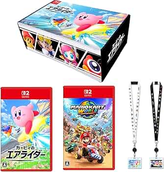 71qM9UK6hwL._AC_UF350,