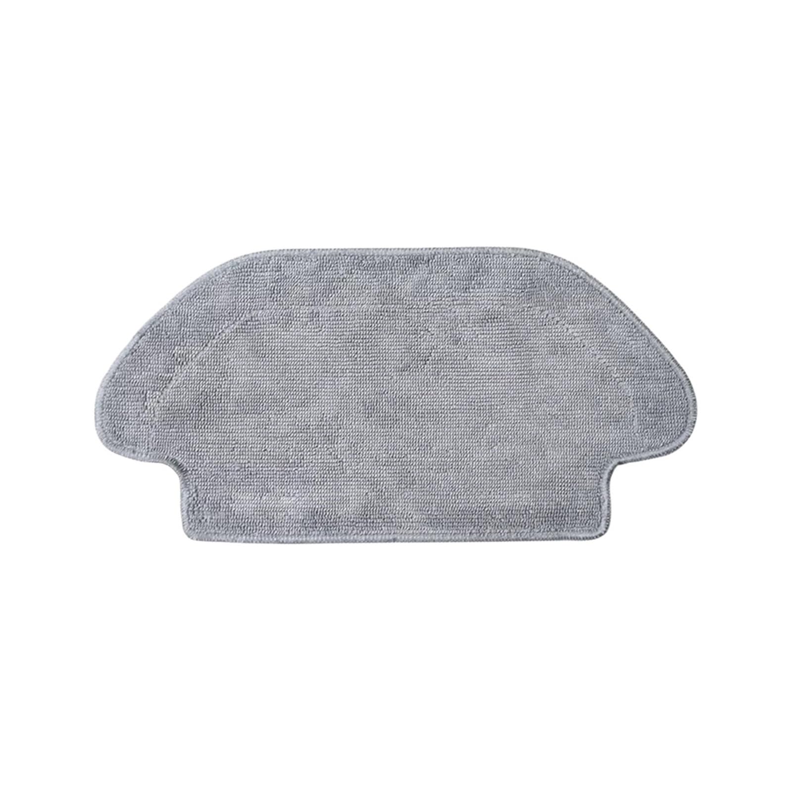 kvcccss Mop Parts ，Compatible For Xiaomi， STYTJ02YM