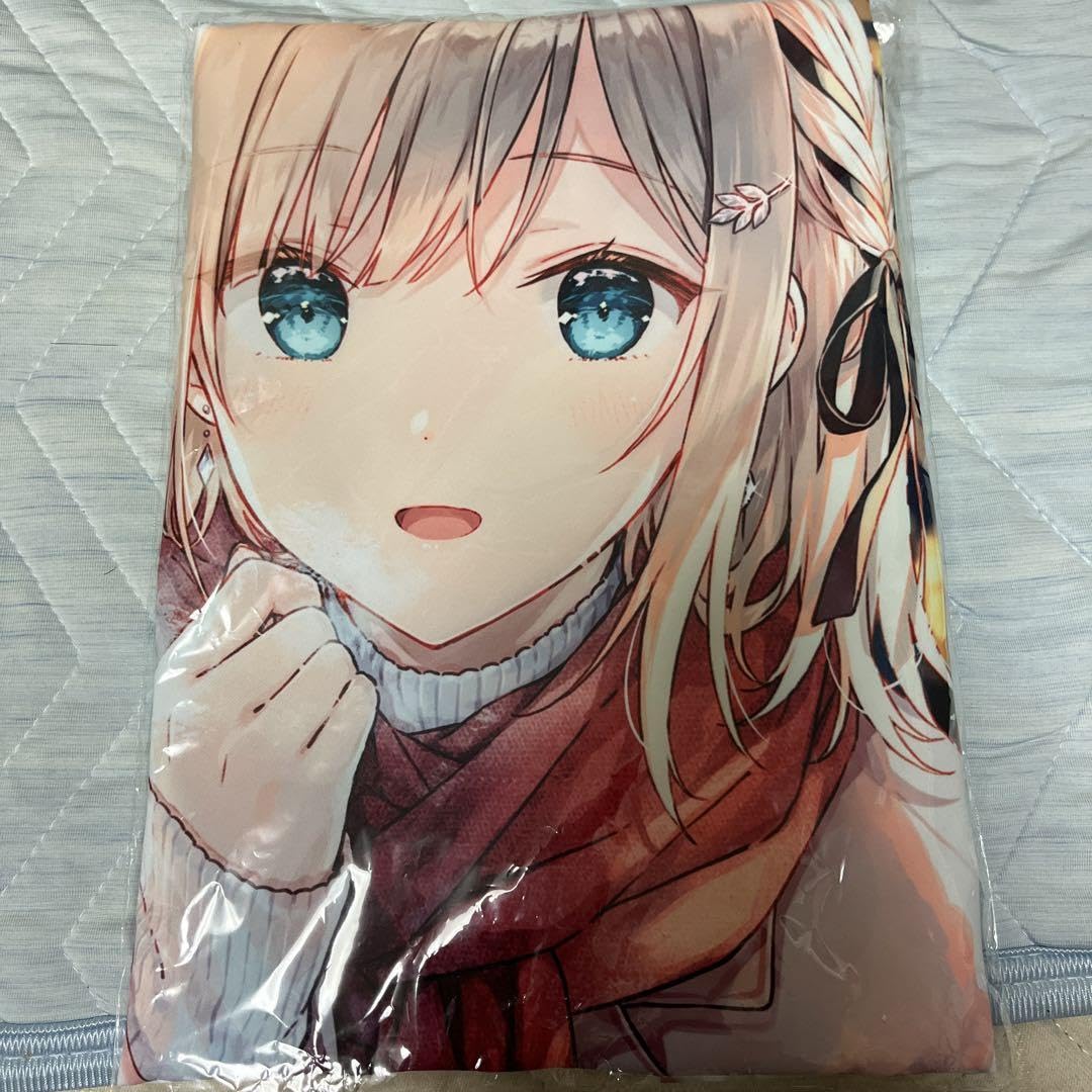 Amazon.co.jp: Hitenkei コミックマーケット99 タペストリー : おもちゃ