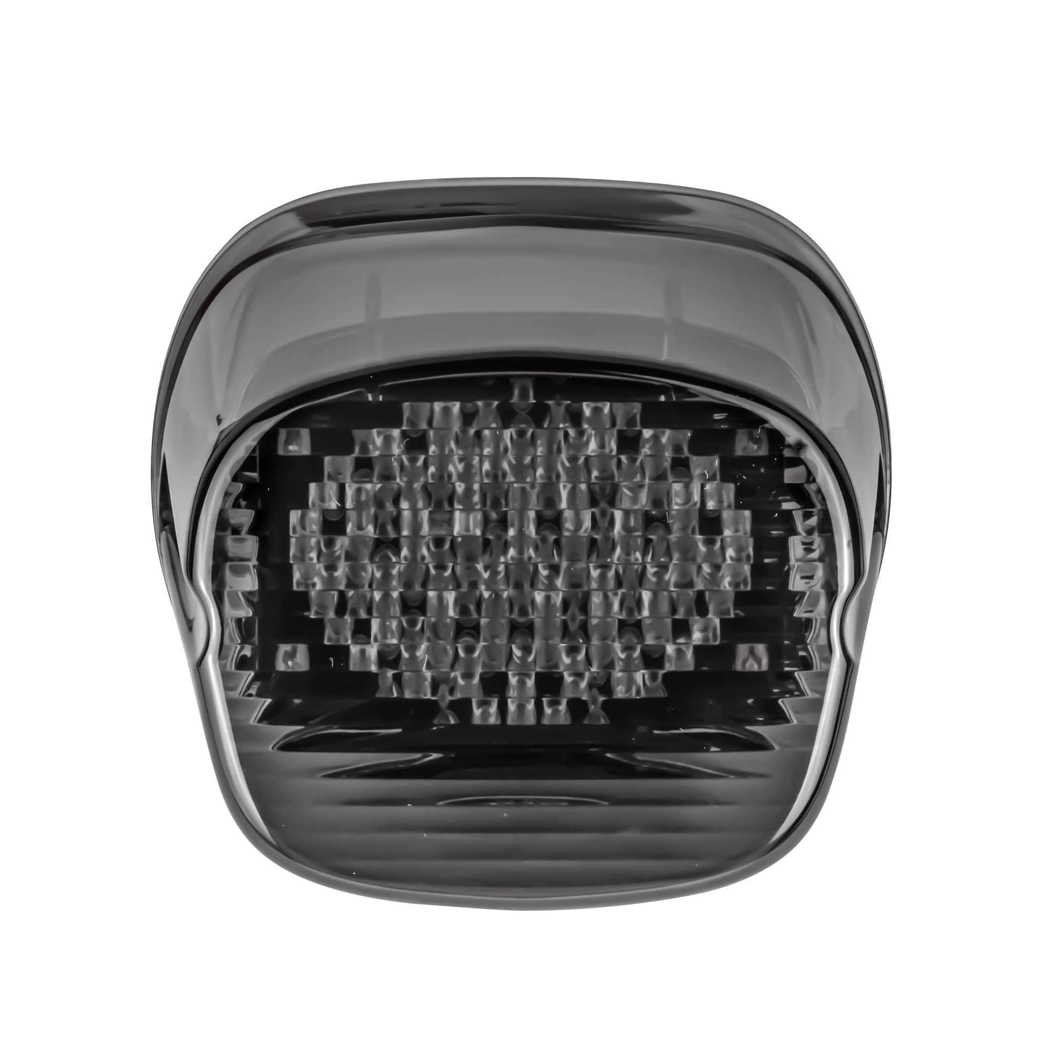 HarleyDavidson Light Flash Motorcle ブラウン Amazon.com: HDBUBALUS Motorcycle Headlight Vent Accent Turn