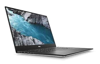 Windowsノート本体 Dell XPS 15 9570 i7 8750H 16/512 4KTouch 71qMAWHqYDL._UF350,350_QL50_.jpg