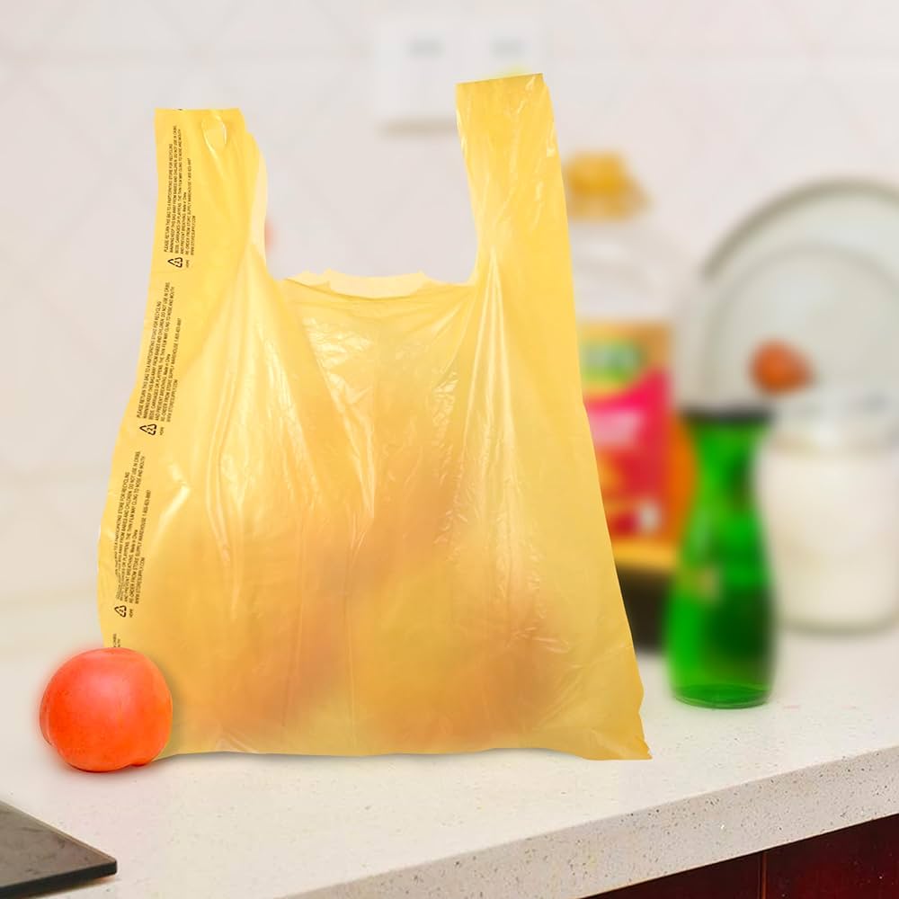 バッグ Always do what you should you bag You've Always Had The Power (The Wizard of Oz) Canvas Zip