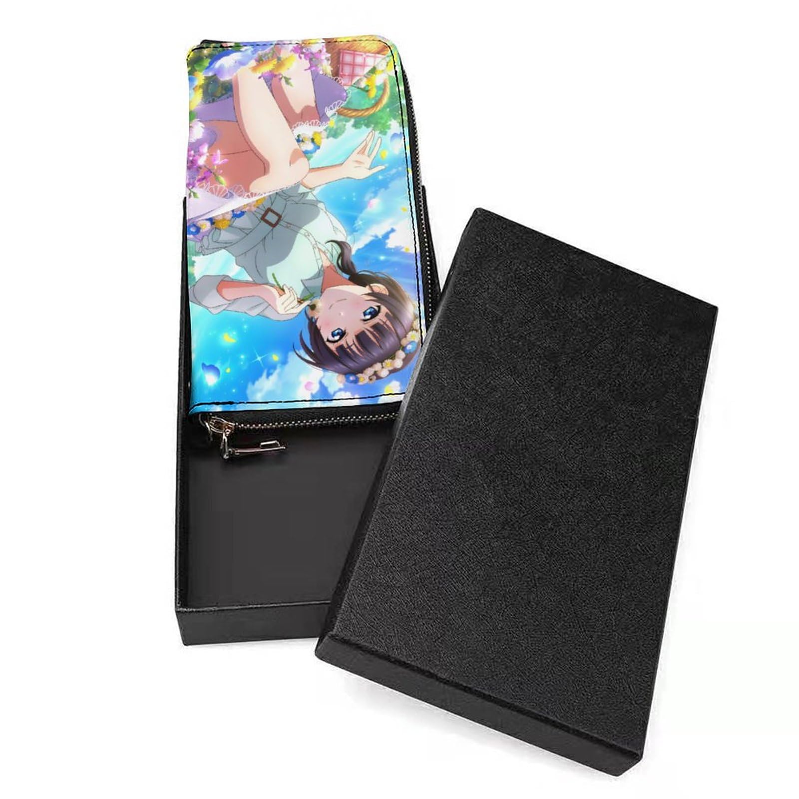 Amazon.co.jp: ラブライブ 虹ヶ咲き学園スクールアイドル同好会 朝香