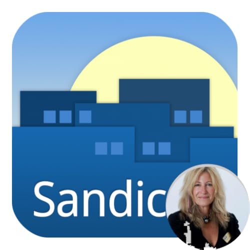 Theresa Organ Mobile MLS - //medicalbooks.filipinodoctors.org