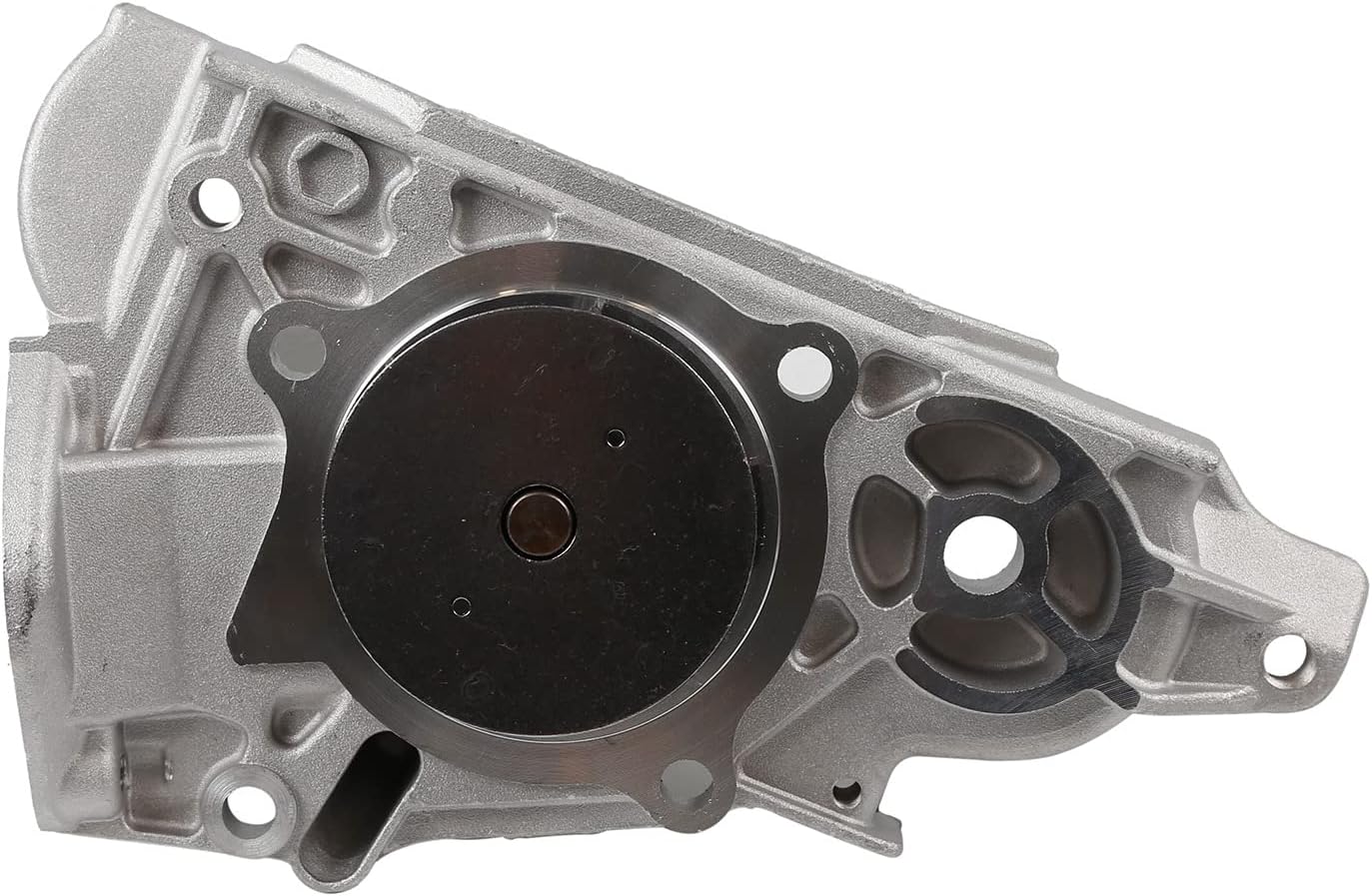 MOCA Timing Belt Kit Water Pump Compatible with 1994-2005 for Mazda Miata 1.8L & 1995-1998 for Mazda Protege 1.8L & 1994-1995 for Mazda MX-3 1.6L