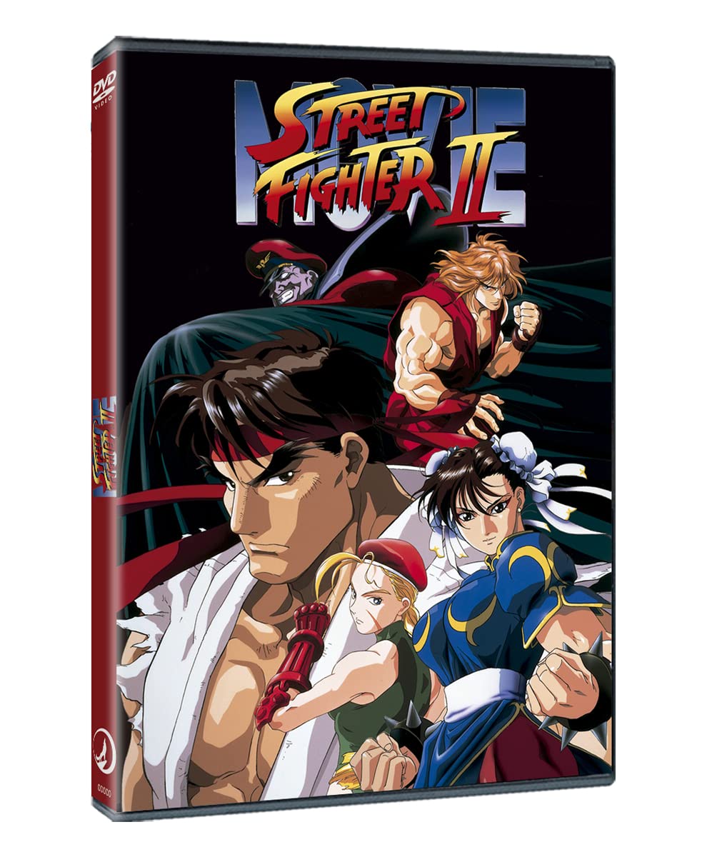 その他 Street: Season Two [DVD] Amazon.com: Hill Street Blues - Season 2 : Movies & TV