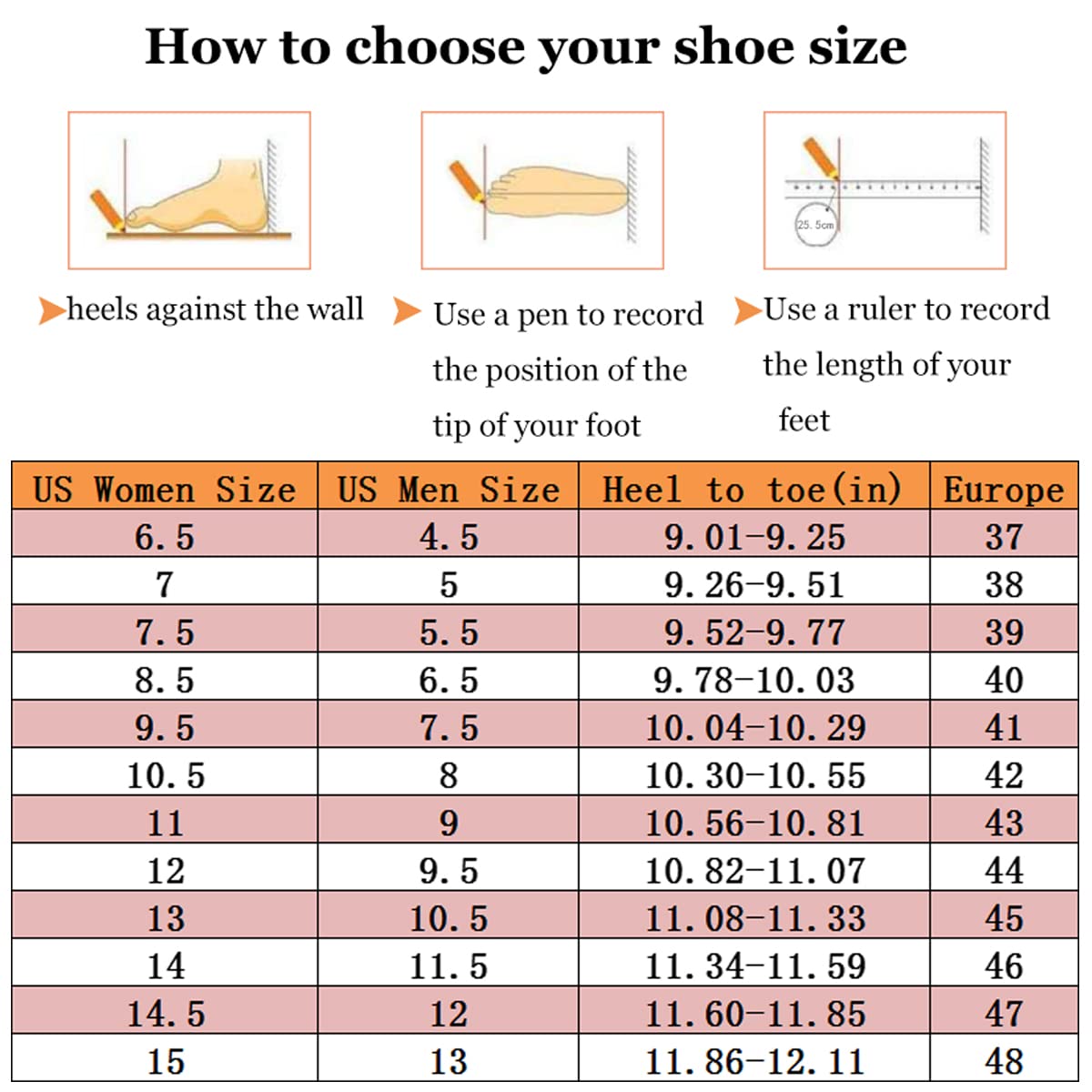 ULTIANT Chaussures de Cyclisme pour Femmes et Hommes, compatibles avec Les Chaussures de Cyclisme d'intérieur Peloton, Chaussures de vélo de Course équipées de Cales Look SPD SL Delta