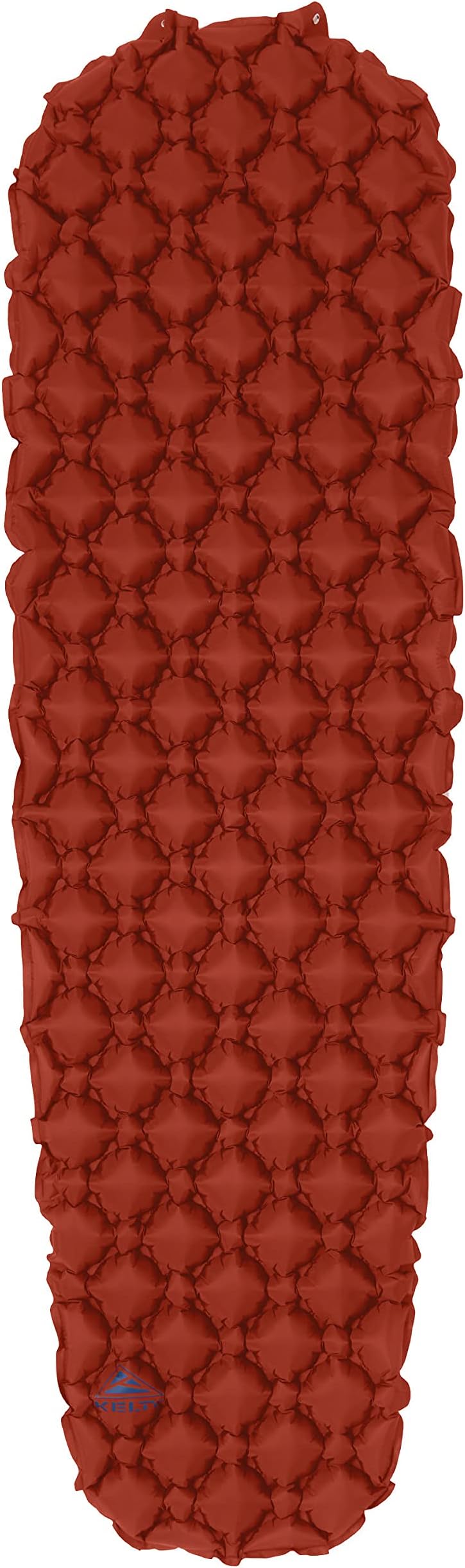 KeltyCosmic Air Mummy Sleeping Pad Sleep Mat One Size None