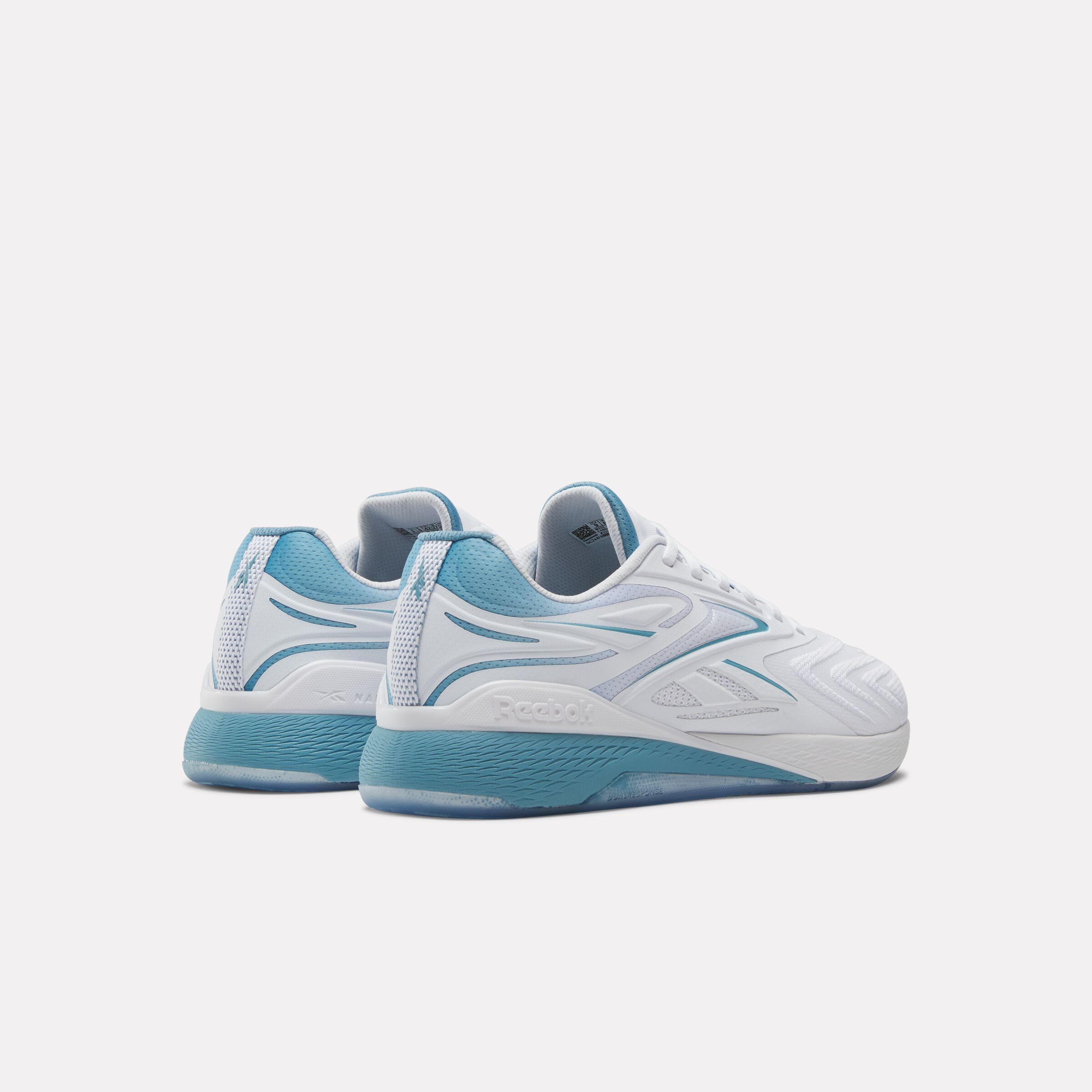Reebok Nano X5 Edge ZapatillasUnisex Adulto