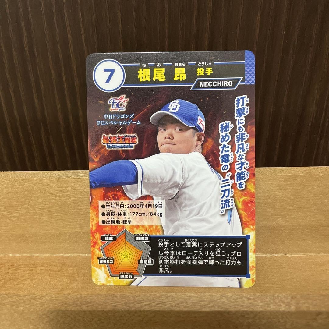 土日限定値下げ【おまけ付】中日ドラゴンズ　ファンクラブ特典 ドラゴンズファンクラブ2023まもなく！！ | 高須新聞店スタッフ