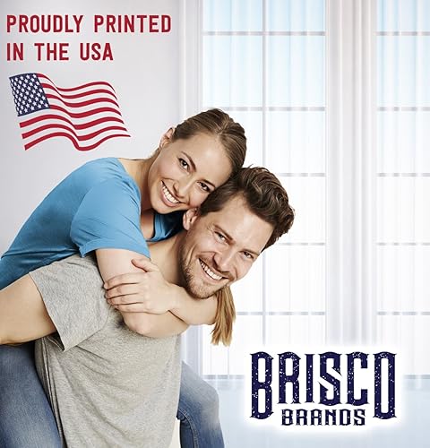 Miniatura 8 de Camiseta gráfica de Sids Toy Chop Shop Camiseta aterradora inspirada en muñecas espeluznantes para hombres y mujeres