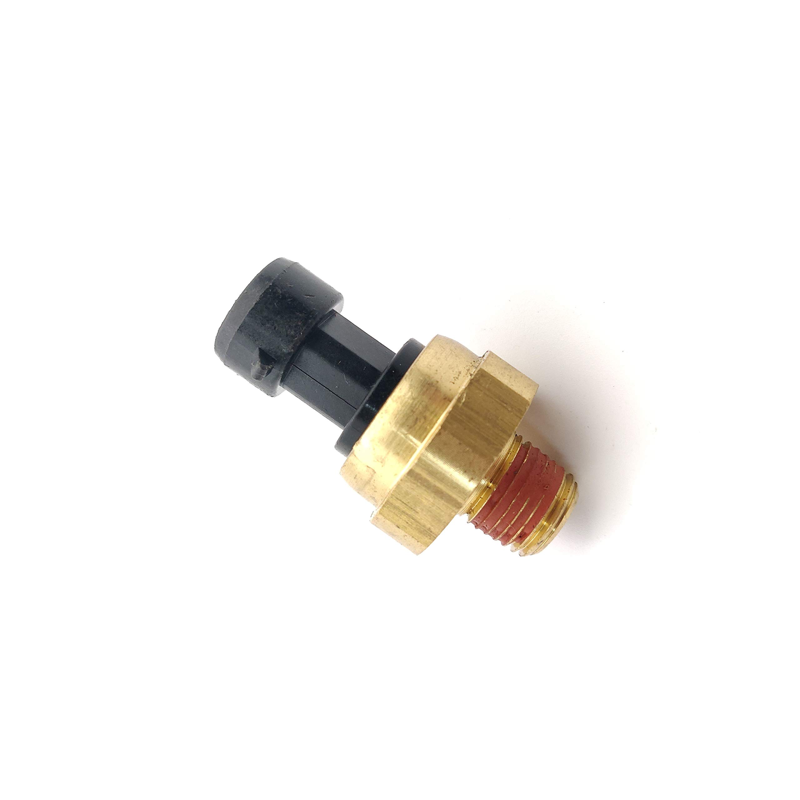 Sensor de presión de Aceite 5010284863 Sensor de presión de Aceite para camión Renault Mack 64MT2101 Accesorios para Coche