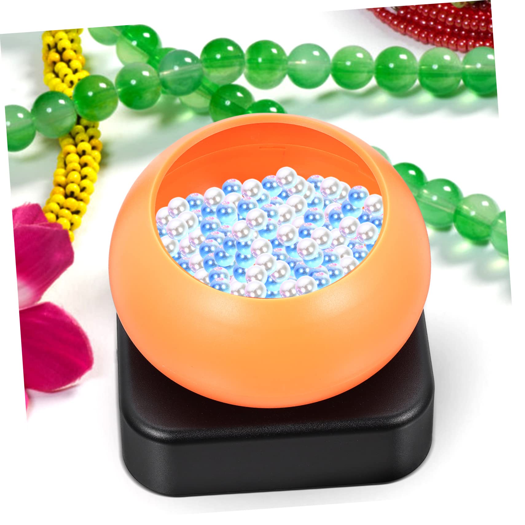 Bead Threader Efficient Beading Device Professional Beading Tool ...