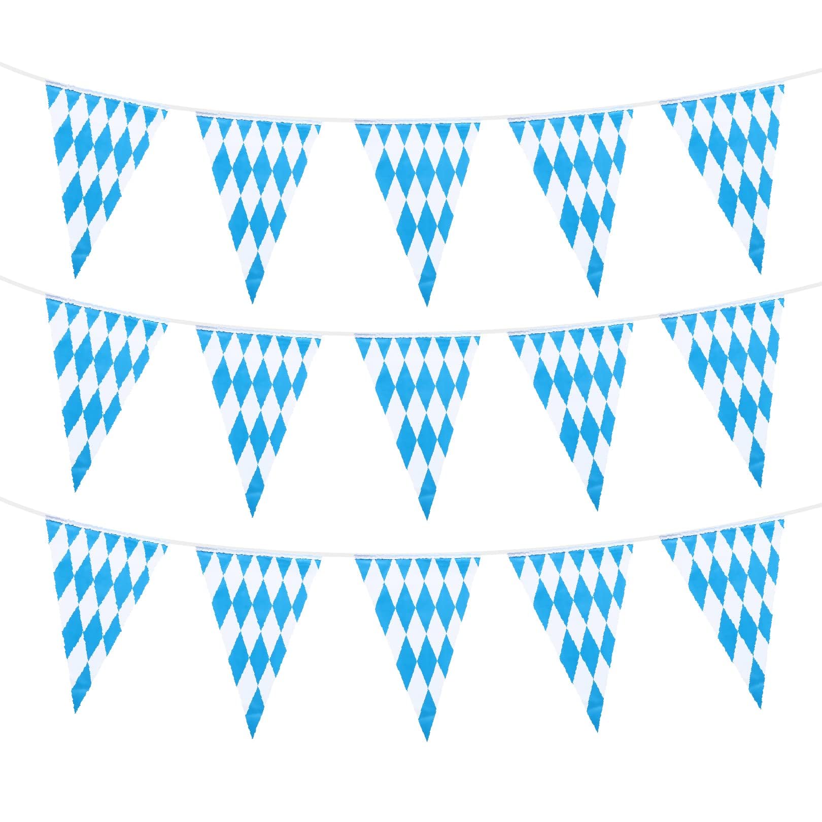 Kit Réparation Surround JL Audio 12 Pouces - Mousse Pour Haut-parleur De Caisson De Basses