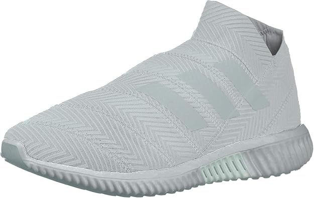 Amazon.com | adidas Nemeziz Tango 18.1 Shoe Men's Soccer | Soccer