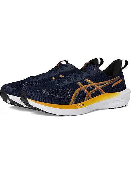 Мужские кроссовки ASICS GT-1000 14 для бега