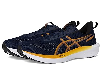 ASICS GT-1000 14 Men