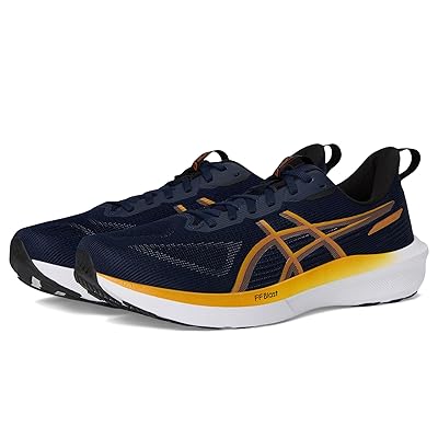 ASICS GT 1000 14 Men