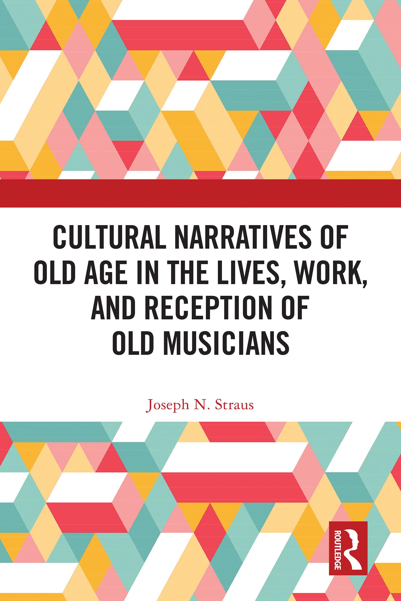 Old musicians cultural narratives : une somme académique magistrale sur les maîtres du son