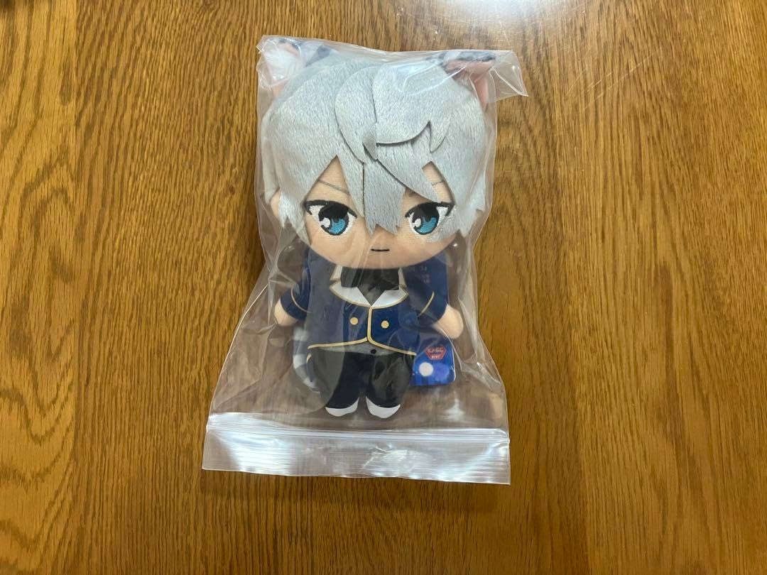 あんスタ 瀬名泉 2018ナンジャタウン 当選品 パネル あんスタ 泉 ナンジャ あんスタ 瀬名泉 2018ナンジャタウン 当選品 パネル