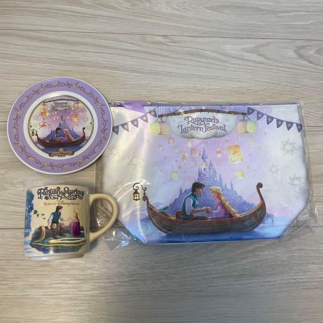 缶バッジ イトーヨーカドー あたり レゼ ノベルティ チェンソーマン