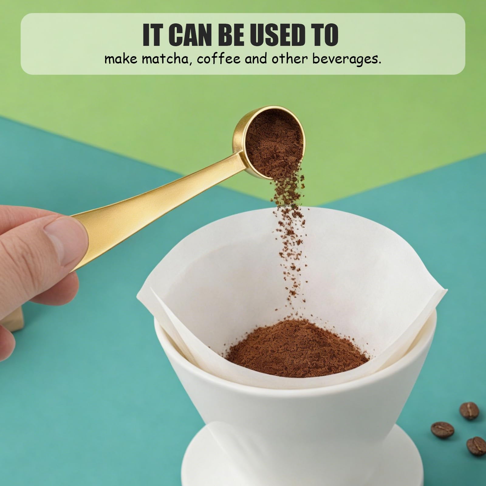 View 7