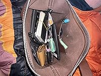 Review Image by Kmilfhouse63