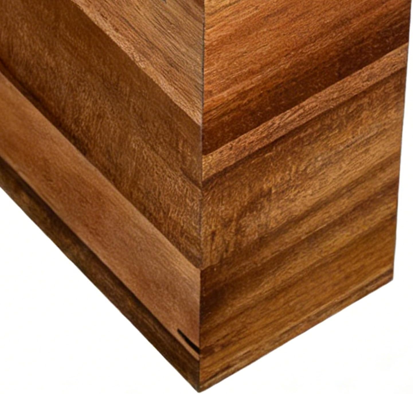 シャルキュトリーボードのセット品,木製 で 拭き取り 清掃 可能 な トレイ - キッチン 用 の シャルキュトリ カッティング ボ