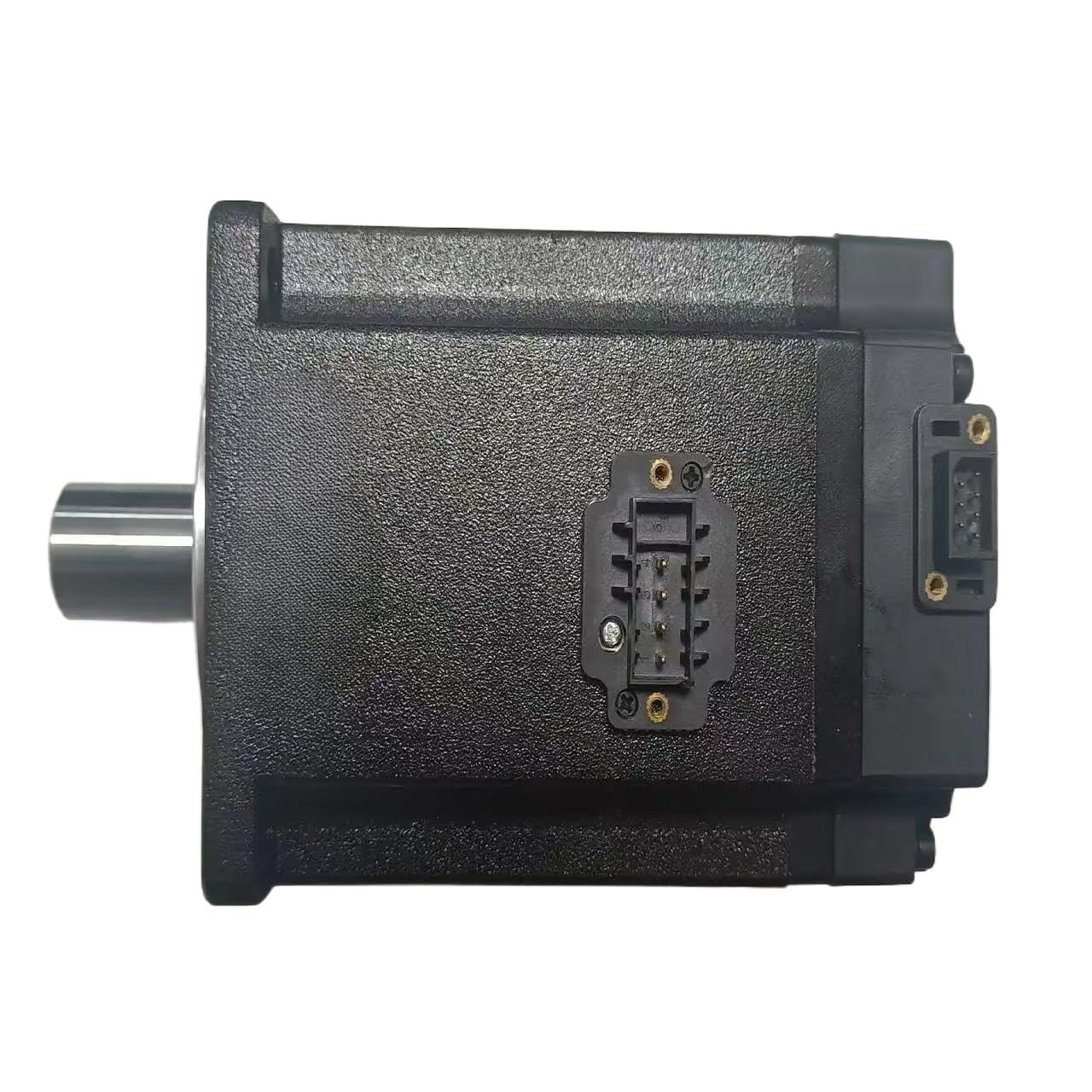 Servomoteur MS1H3-13C15CD-T331R-OE haute performance et couple