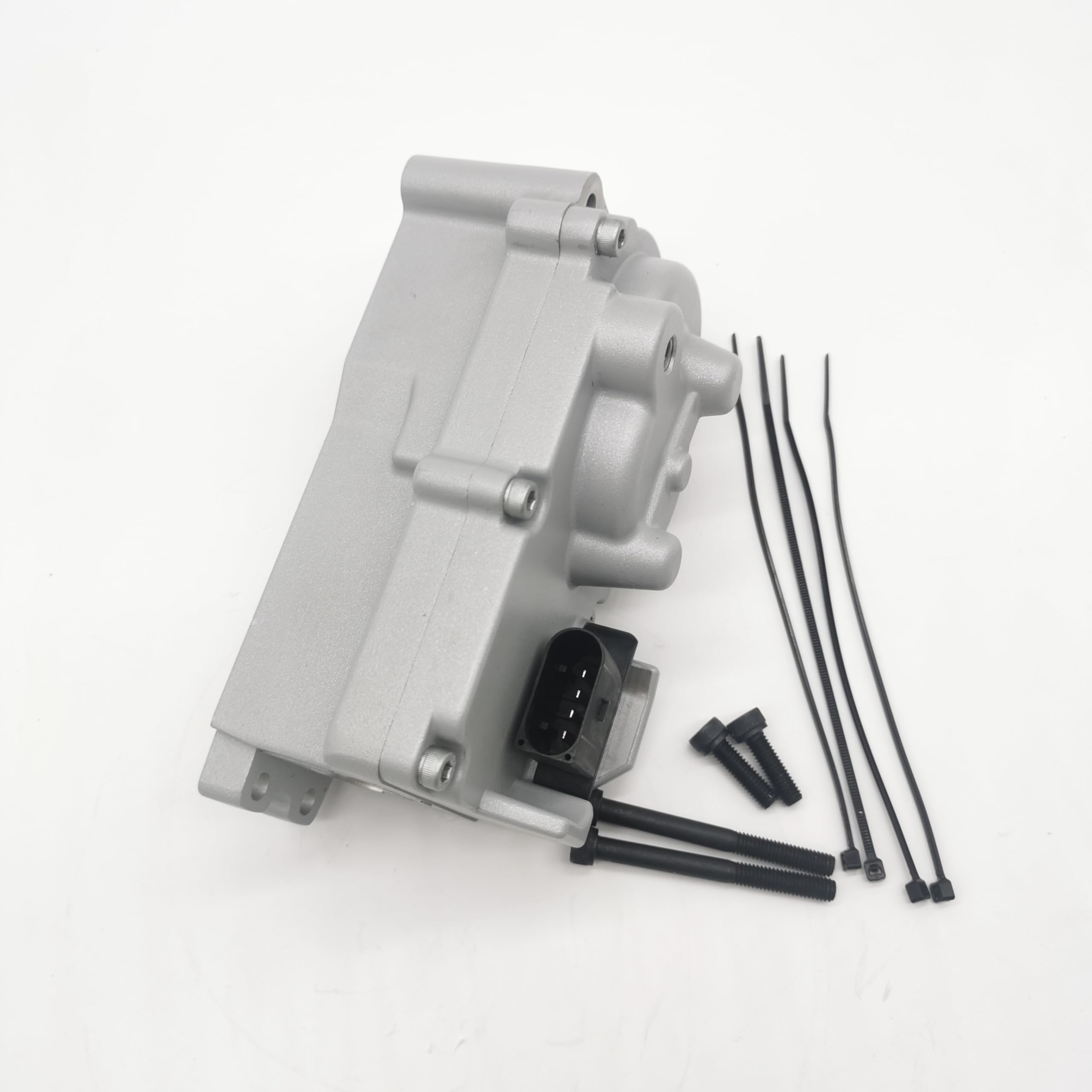 Amazon.com: Turbo Electronic Actuator 5603456RX 3788939 3785179  