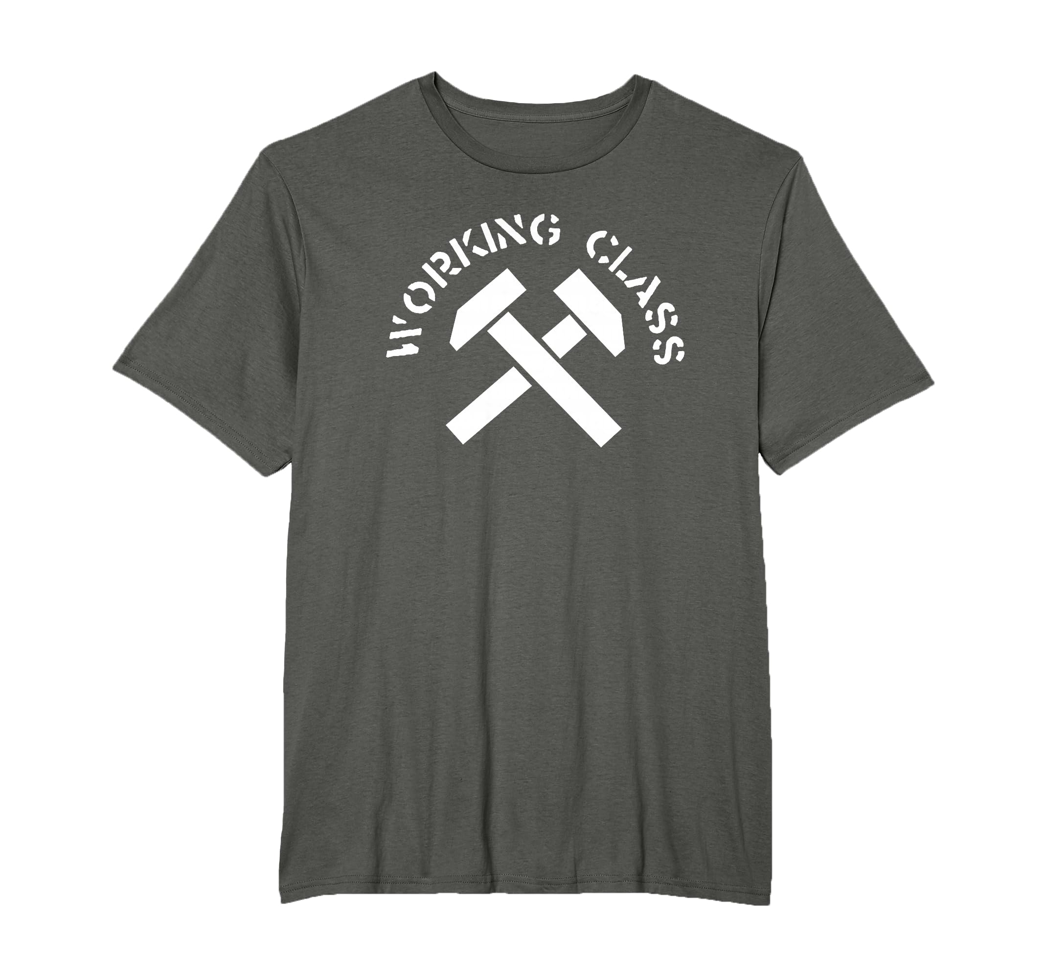 Kleidung mit Designs von Amazon Merch on Demand