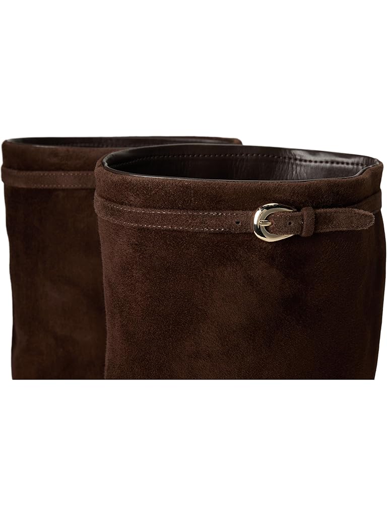 Brown Marc Fisher LTD Naples