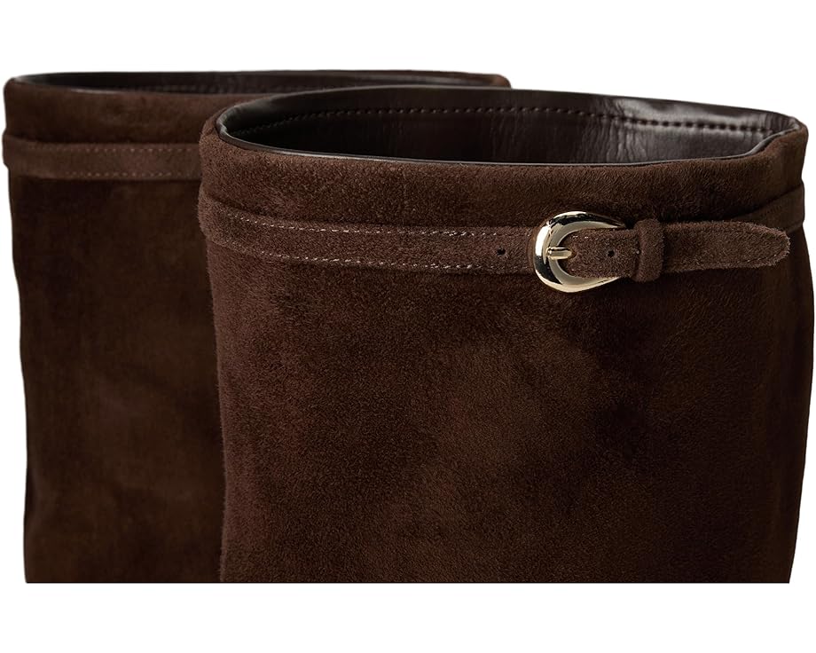 Marc Fisher LTD Naples - Right View