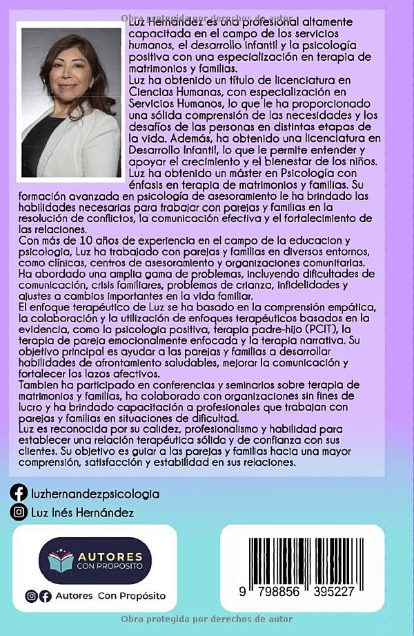 Miniatura 2 de Tuviste un bebé, y ahora qué Descubre todo lo que necesitas saber del desarrollo emocional de tu bebé desde los 0 hasta los 7 años (Spanish Edition)