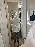 Review Image by Amazon Customer