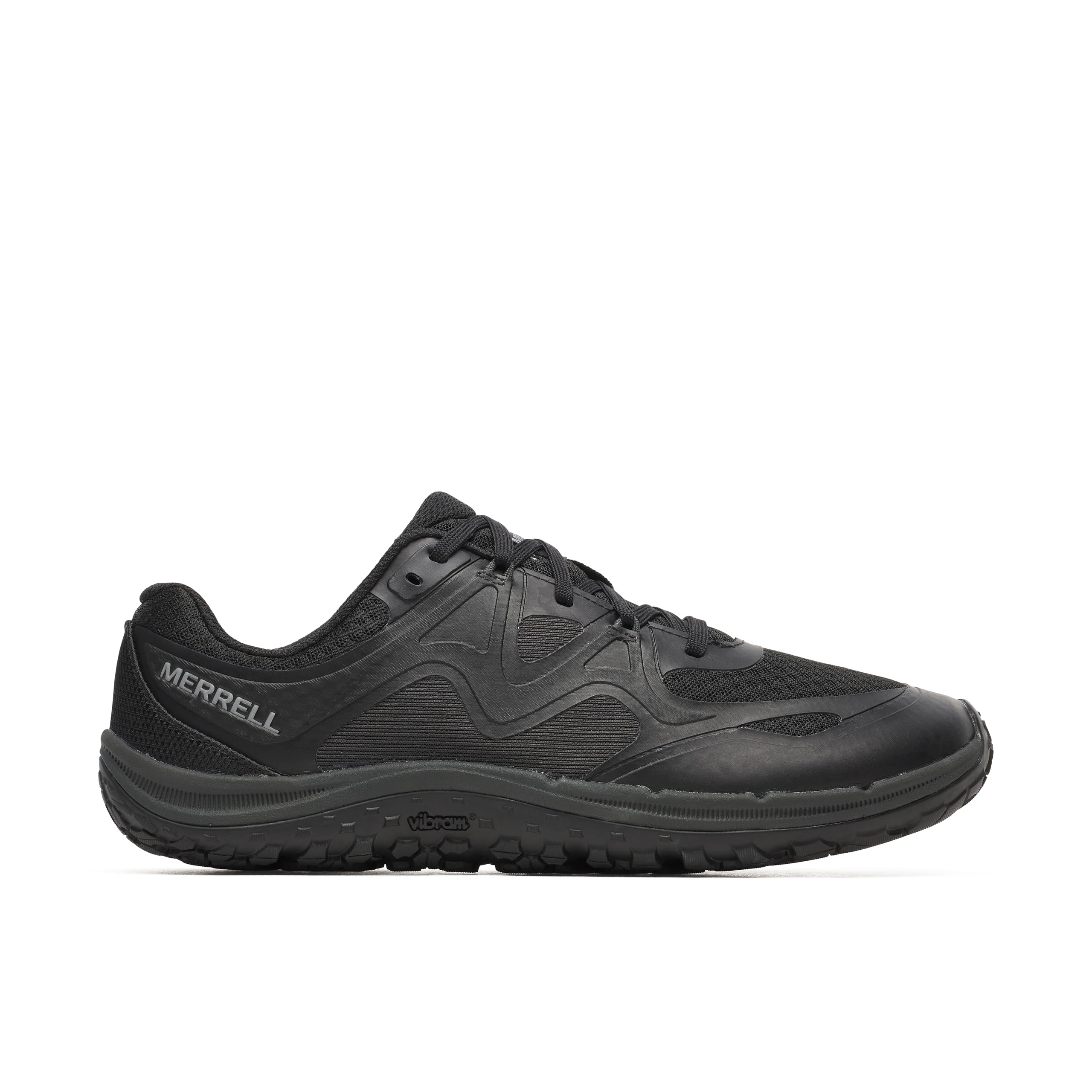 Merrell Trail Glove 8 ZapatillasHombre