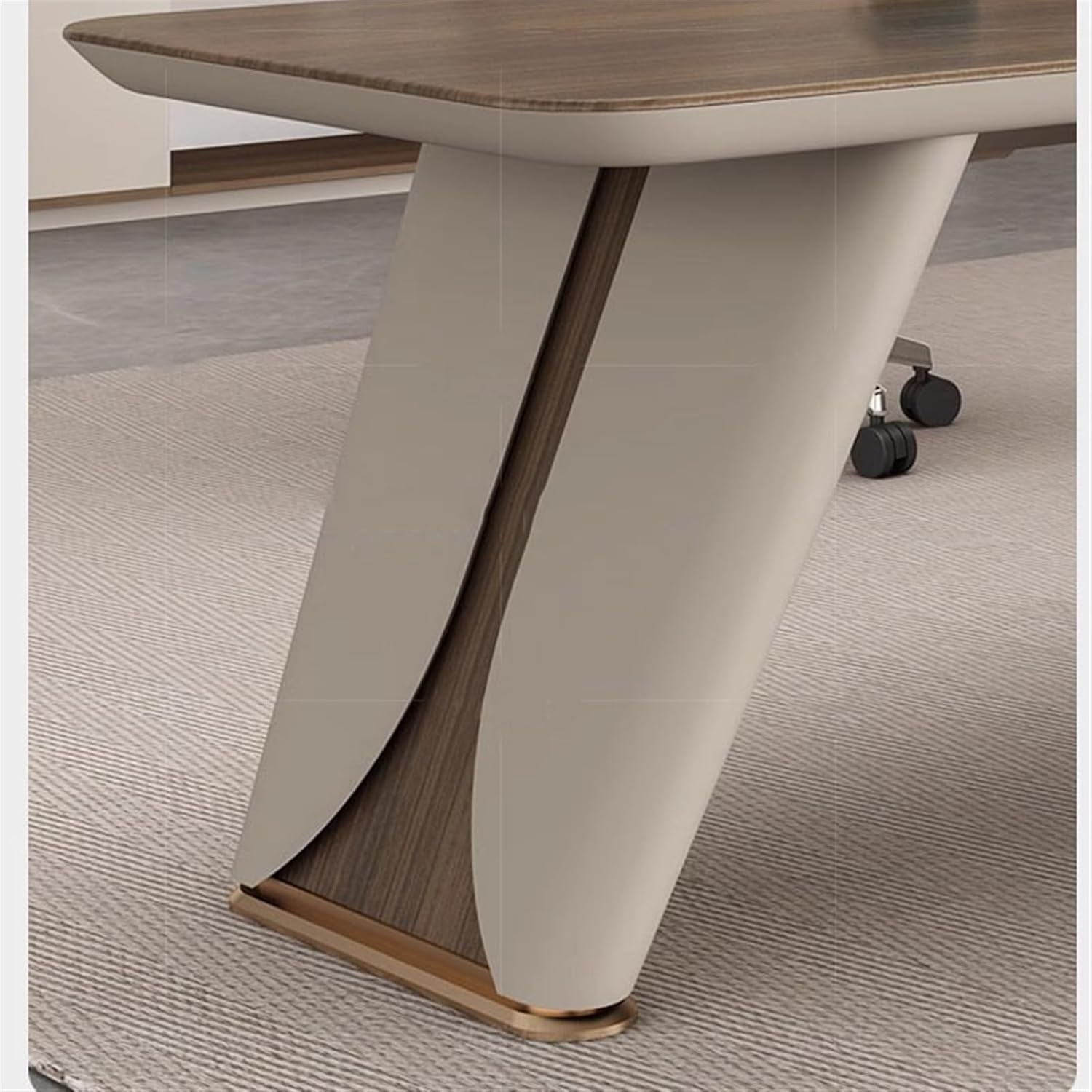 100CG-861N 35008【送料無料】 | 生興 100CG型デスク通販 - Kagg.jp