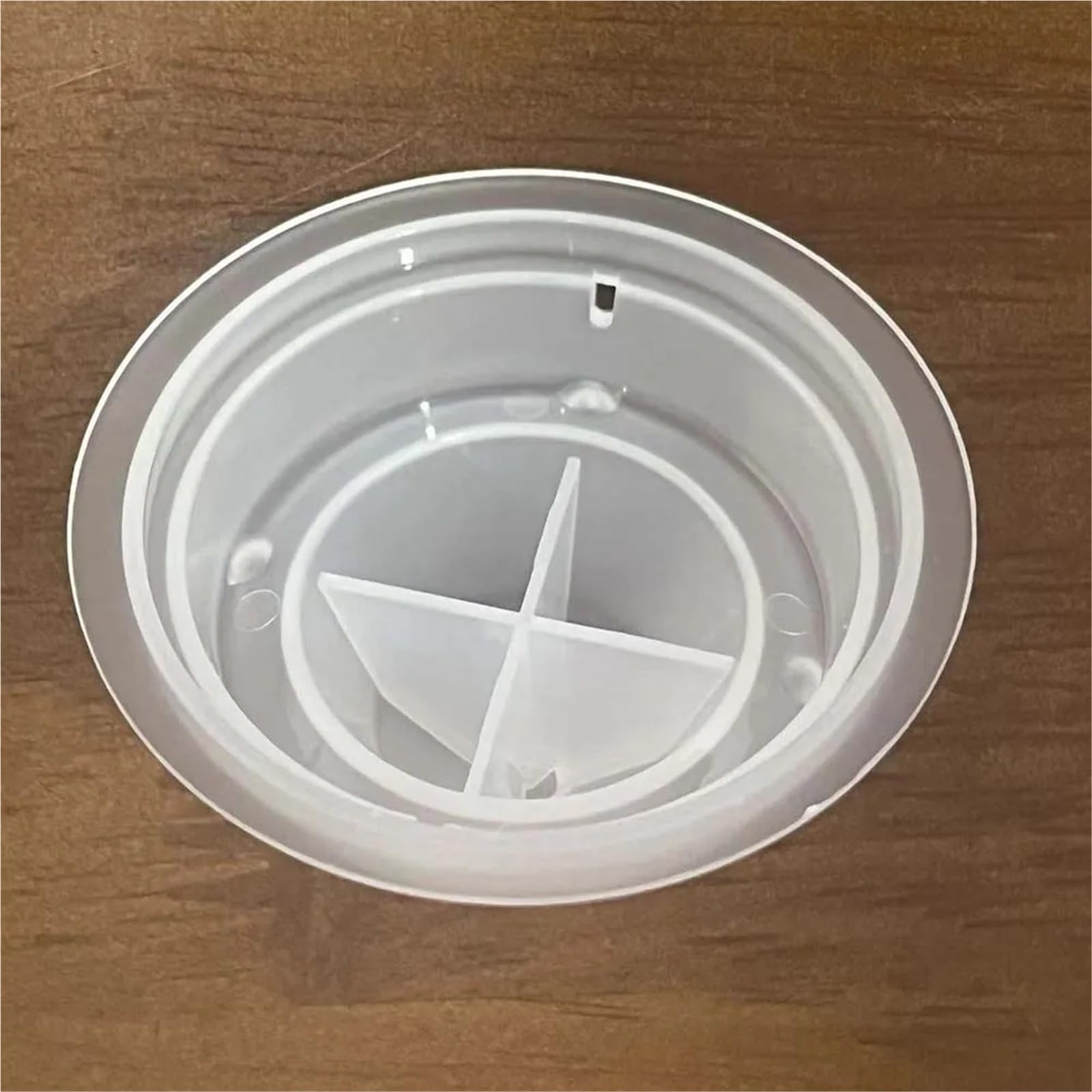 Compatible con Dolce Gusto Coffee Maker Coffee Machine Descaling | Material resistente Rendimiento estable Uso mantenimiento Ajuste estándar
