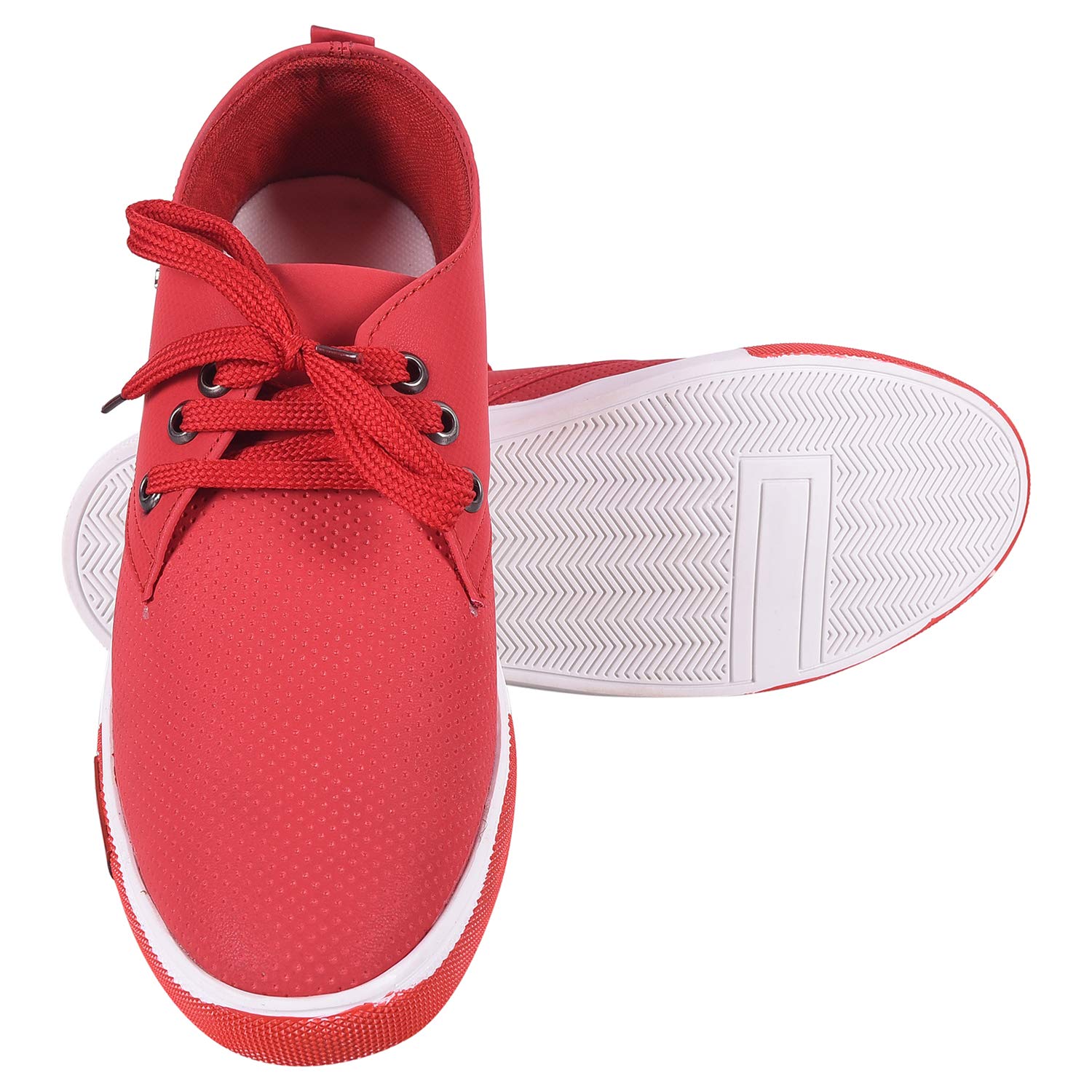 PREVISE Casual Shoe for Mens