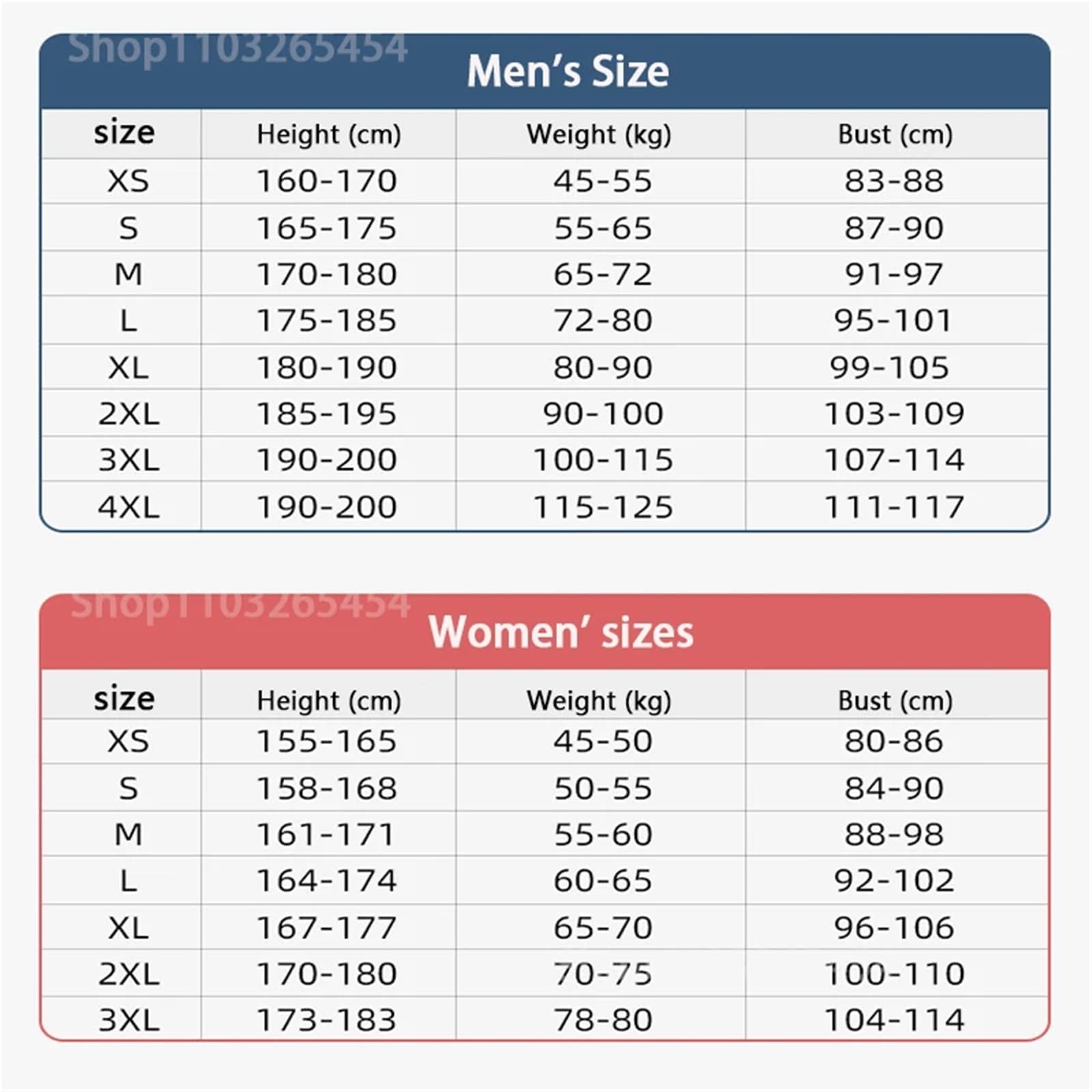 Mute Uomo Donna Muta da uomo in neoprene 3,0 mm, muta calda divisa for immersione, giacca con cerniera, pantaloni, costumi bagno