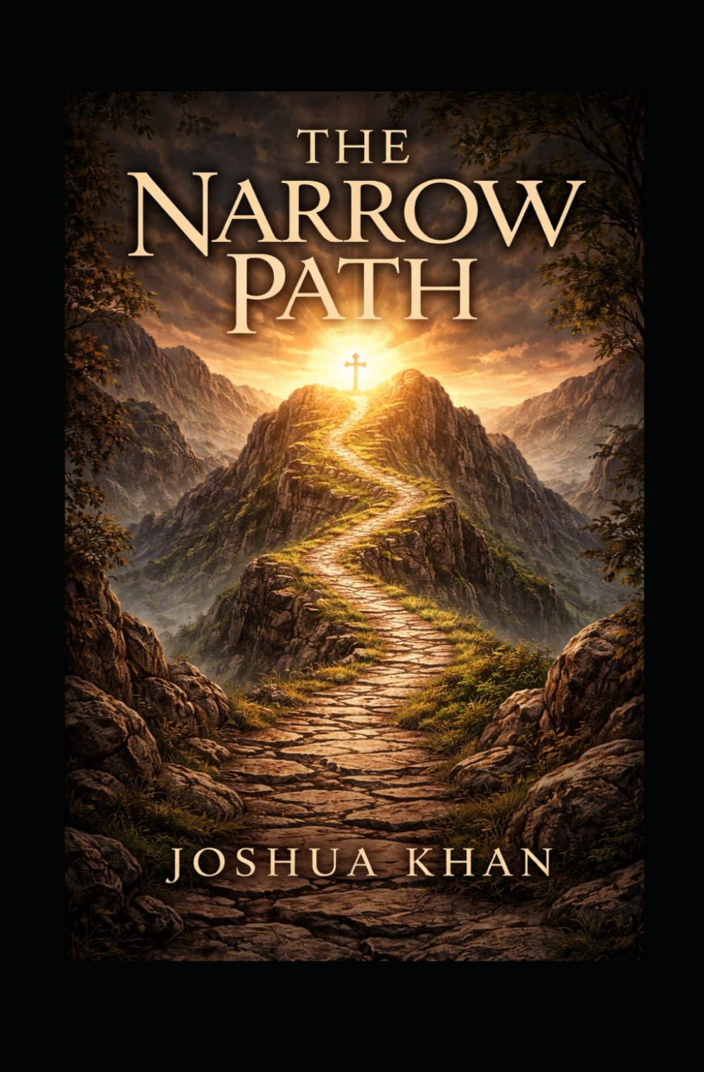The Narrow Path