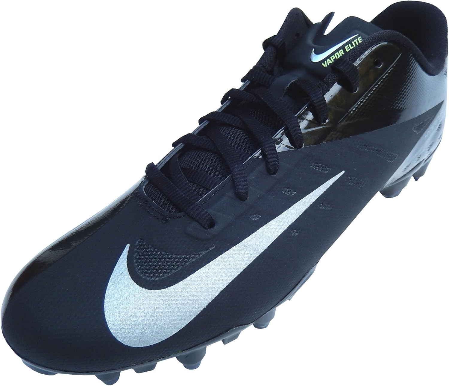 nike vapor talon elite low td