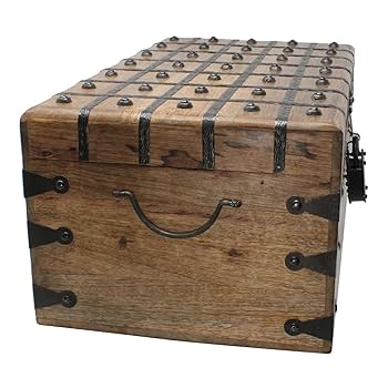 ＴＲＥＡＳＵＲＥ　ＢＯＸ 81qz0cwaU6L._UF350,350_QL50_.jpg