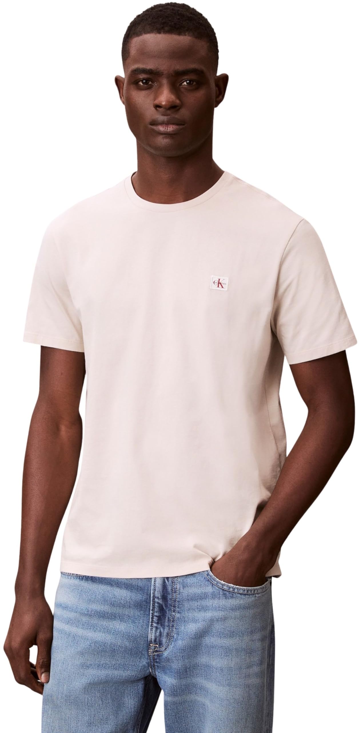 Mode von Calvin Klein & Tommy Hilfiger