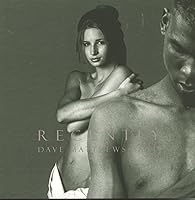 Algopix Similar Product 16 - Recently