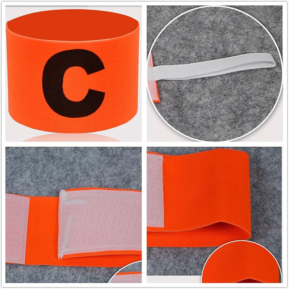 Miniatura 5 de Camiseta de fútbol para niños, uniformes juveniles, fanáticos del fútbol nacional, camiseta corta para niños y jóvenes