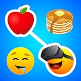 Emoji Puzzle - Emoji matching Game