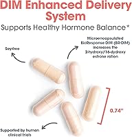 Vista 5 de Sistema de entrega mejorado DIM 120 tapas