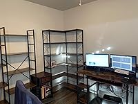 Review Image by Denise Vyse Denise Vyse