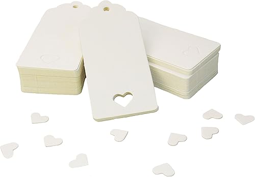 Miniatura 8 de Aokbean Juego de 50 piezas de abrebotellas con llave de esqueleto vintage, recuerdos de boda, regalo de recuerdo para invitados, caja de dulces,